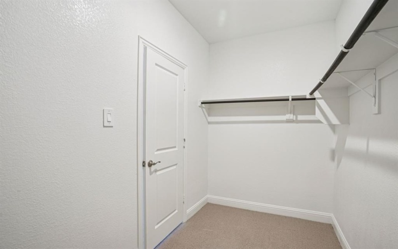 2219 Horseshoe Lane, Seagoville, TX 75159, 3 Habitaciones Habitaciones , ,2 BañosBaños,Residential,En Venta,2219 Horseshoe Lane,0,21028180