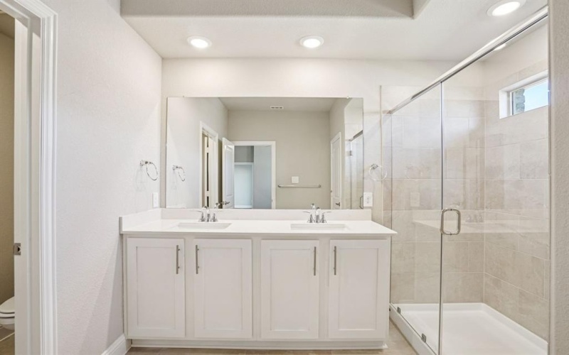 2219 Horseshoe Lane, Seagoville, TX 75159, 3 Habitaciones Habitaciones , ,2 BañosBaños,Residential,En Venta,2219 Horseshoe Lane,0,21028180