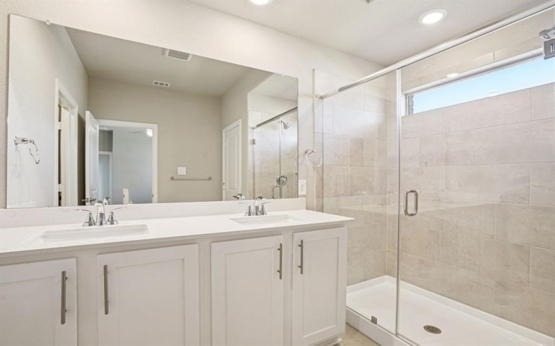 2219 Horseshoe Lane, Seagoville, TX 75159, 3 Habitaciones Habitaciones , ,2 BañosBaños,Residential,En Venta,2219 Horseshoe Lane,0,21028180