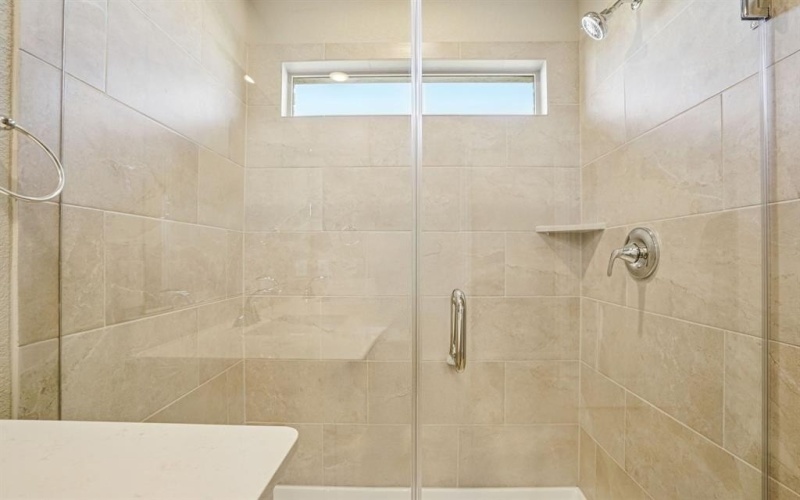 2219 Horseshoe Lane, Seagoville, TX 75159, 3 Habitaciones Habitaciones , ,2 BañosBaños,Residential,En Venta,2219 Horseshoe Lane,0,21028180