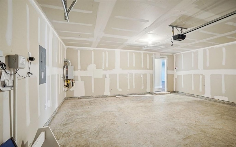 2219 Horseshoe Lane, Seagoville, TX 75159, 3 Habitaciones Habitaciones , ,2 BañosBaños,Residential,En Venta,2219 Horseshoe Lane,0,21028180