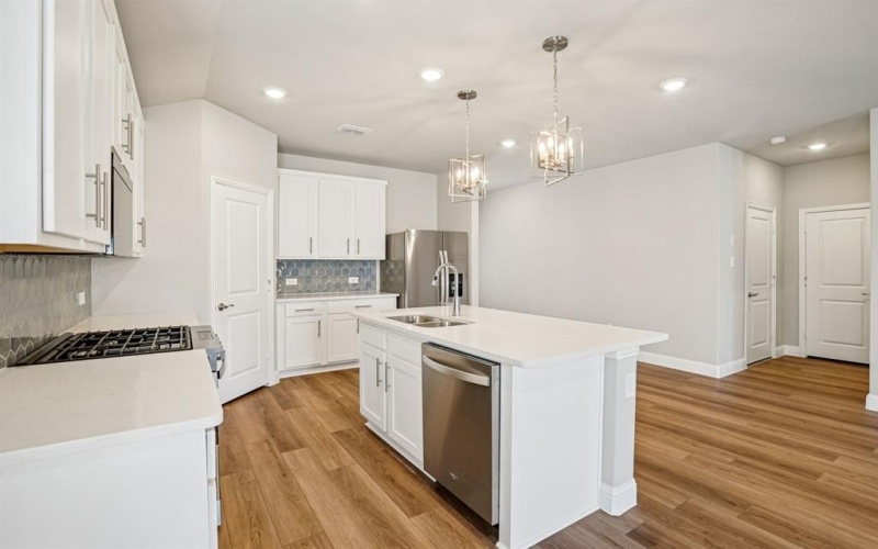 2219 Horseshoe Lane, Seagoville, TX 75159, 3 Habitaciones Habitaciones , ,2 BañosBaños,Residential,En Venta,2219 Horseshoe Lane,0,21028180