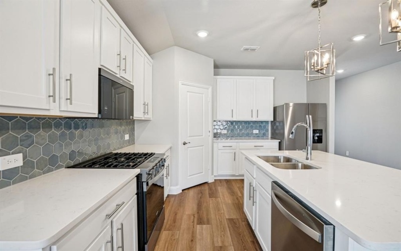 2219 Horseshoe Lane, Seagoville, TX 75159, 3 Habitaciones Habitaciones , ,2 BañosBaños,Residential,En Venta,2219 Horseshoe Lane,0,21028180