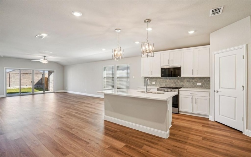 2219 Horseshoe Lane, Seagoville, TX 75159, 3 Habitaciones Habitaciones , ,2 BañosBaños,Residential,En Venta,2219 Horseshoe Lane,0,21028180