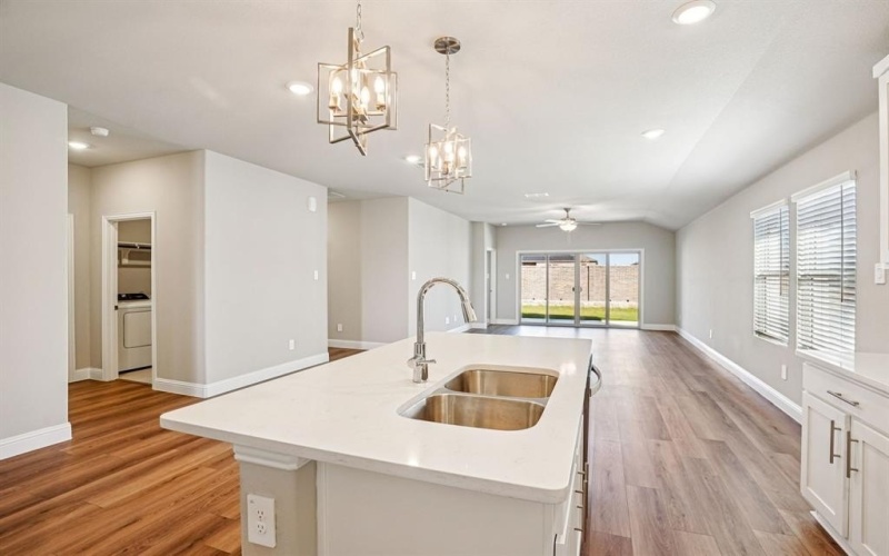 2219 Horseshoe Lane, Seagoville, TX 75159, 3 Habitaciones Habitaciones , ,2 BañosBaños,Residential,En Venta,2219 Horseshoe Lane,0,21028180