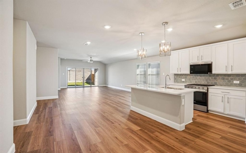 2219 Horseshoe Lane, Seagoville, TX 75159, 3 Habitaciones Habitaciones , ,2 BañosBaños,Residential,En Venta,2219 Horseshoe Lane,0,21028180