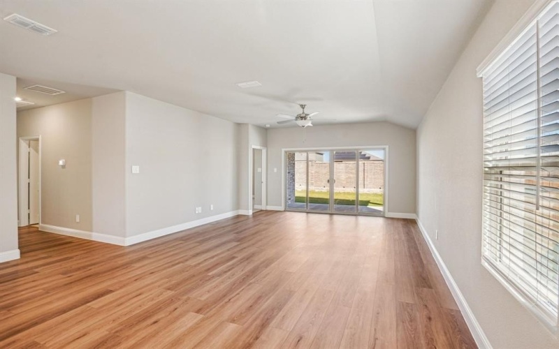 2219 Horseshoe Lane, Seagoville, TX 75159, 3 Habitaciones Habitaciones , ,2 BañosBaños,Residential,En Venta,2219 Horseshoe Lane,0,21028180