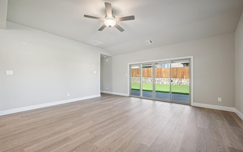 2217 Horseshoe Lane, Seagoville, TX 75159, 4 Bedrooms Bedrooms, ,3 BathroomsBathrooms,Residential,For Sale,2217 Horseshoe Lane,0,21028181