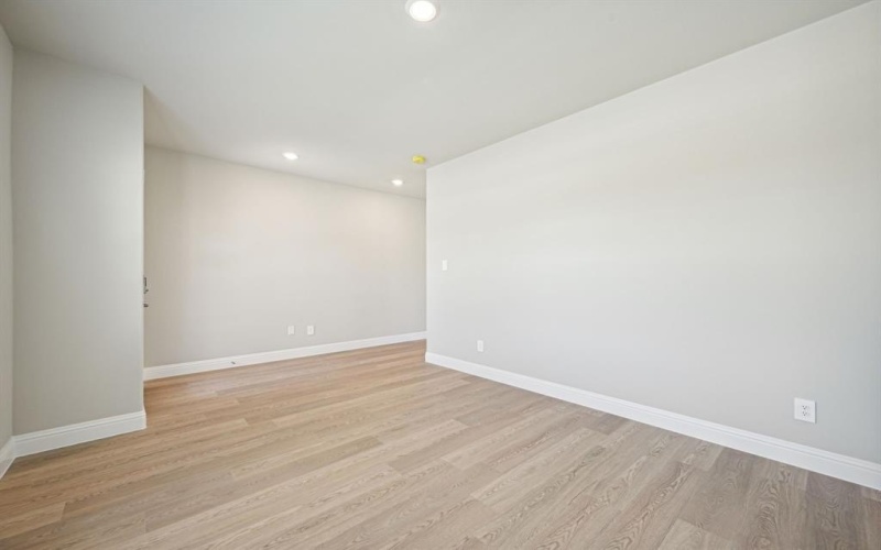 2217 Horseshoe Lane, Seagoville, TX 75159, 4 Bedrooms Bedrooms, ,3 BathroomsBathrooms,Residential,For Sale,2217 Horseshoe Lane,0,21028181