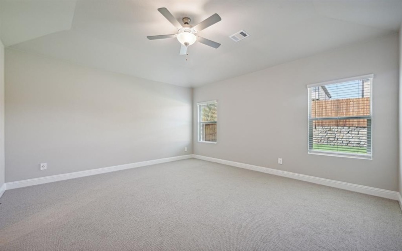 2217 Horseshoe Lane, Seagoville, TX 75159, 4 Bedrooms Bedrooms, ,3 BathroomsBathrooms,Residential,For Sale,2217 Horseshoe Lane,0,21028181