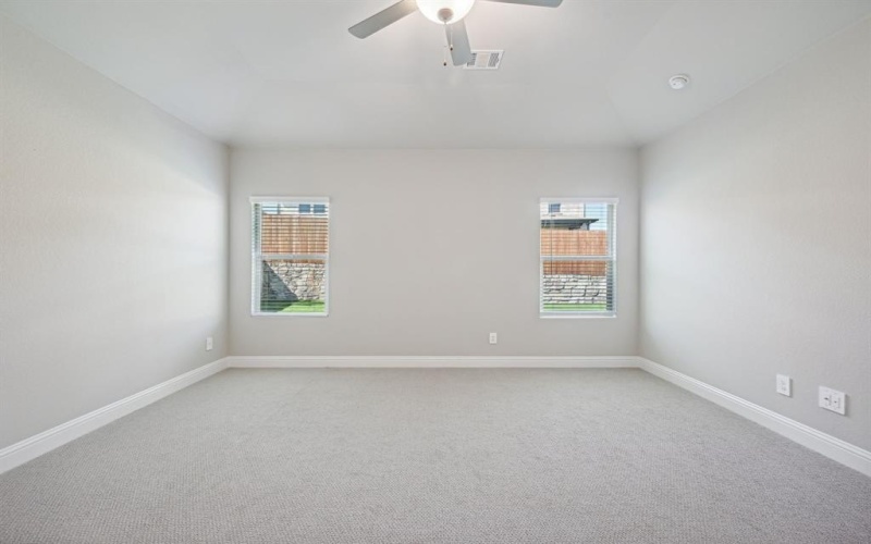 2217 Horseshoe Lane, Seagoville, TX 75159, 4 Bedrooms Bedrooms, ,3 BathroomsBathrooms,Residential,For Sale,2217 Horseshoe Lane,0,21028181