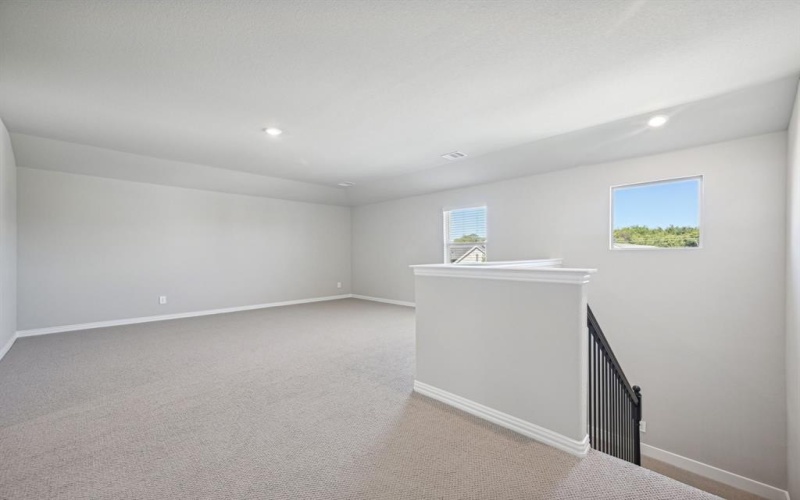 2217 Horseshoe Lane, Seagoville, TX 75159, 4 Bedrooms Bedrooms, ,3 BathroomsBathrooms,Residential,For Sale,2217 Horseshoe Lane,0,21028181