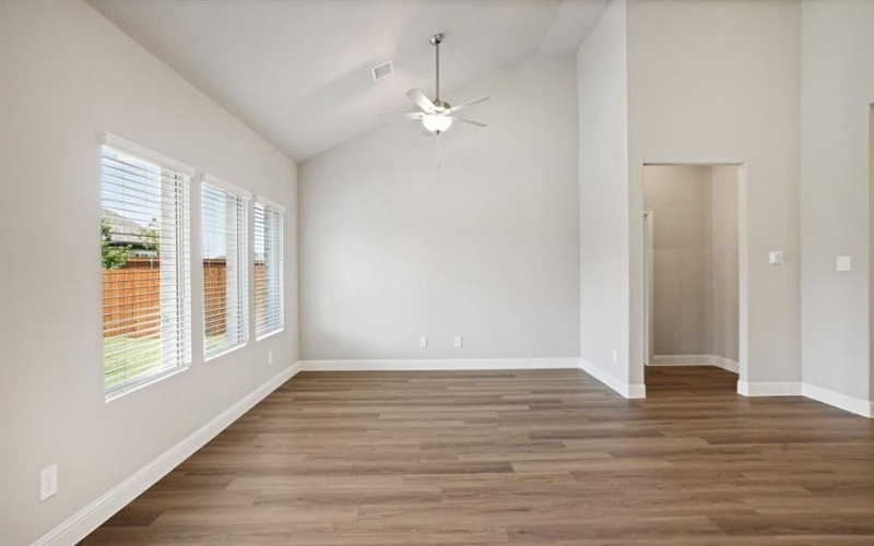 2300 Currents Road, Princeton, TX 75407, 4 Habitaciones Habitaciones , ,2 BañosBaños,Residential,En Venta,2300 Currents Road,0,21028186