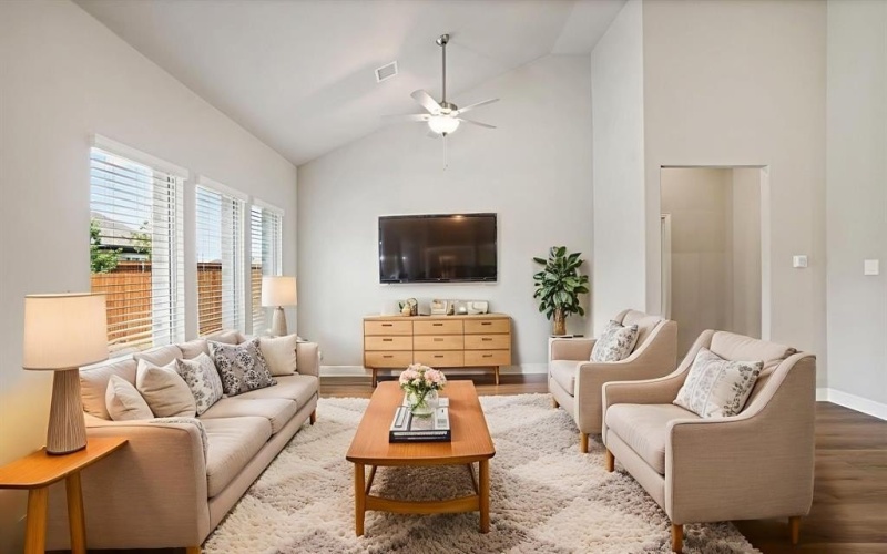 2300 Currents Road, Princeton, TX 75407, 4 Habitaciones Habitaciones , ,2 BañosBaños,Residential,En Venta,2300 Currents Road,0,21028186