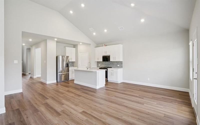 2300 Currents Road, Princeton, TX 75407, 4 Habitaciones Habitaciones , ,2 BañosBaños,Residential,En Venta,2300 Currents Road,0,21028186