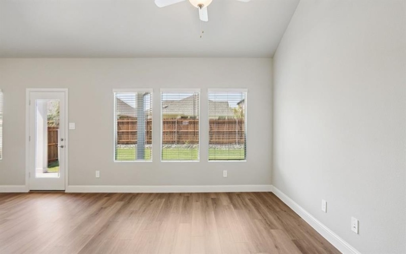 2300 Currents Road, Princeton, TX 75407, 4 Habitaciones Habitaciones , ,2 BañosBaños,Residential,En Venta,2300 Currents Road,0,21028186