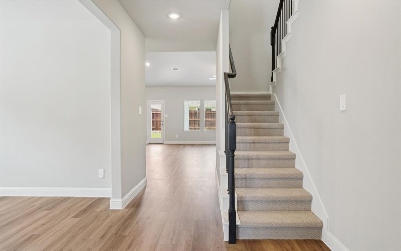 2300 Currents Road, Princeton, TX 75407, 4 Habitaciones Habitaciones , ,2 BañosBaños,Residential,En Venta,2300 Currents Road,0,21028186