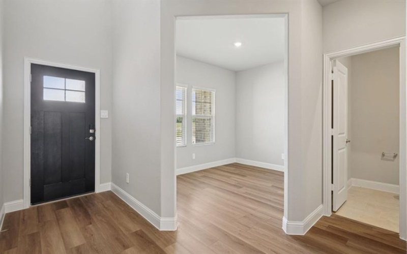 2300 Currents Road, Princeton, TX 75407, 4 Habitaciones Habitaciones , ,2 BañosBaños,Residential,En Venta,2300 Currents Road,0,21028186