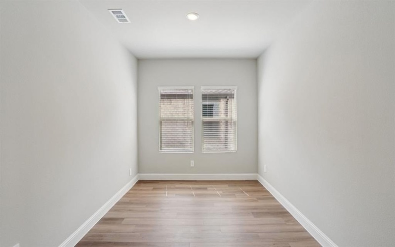 2300 Currents Road, Princeton, TX 75407, 4 Habitaciones Habitaciones , ,2 BañosBaños,Residential,En Venta,2300 Currents Road,0,21028186