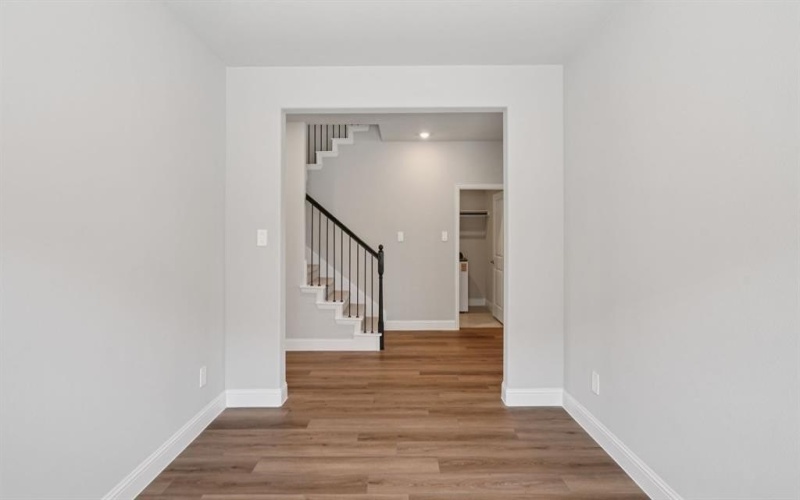 2300 Currents Road, Princeton, TX 75407, 4 Habitaciones Habitaciones , ,2 BañosBaños,Residential,En Venta,2300 Currents Road,0,21028186