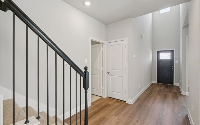 2300 Currents Road, Princeton, TX 75407, 4 Habitaciones Habitaciones , ,2 BañosBaños,Residential,En Venta,2300 Currents Road,0,21028186