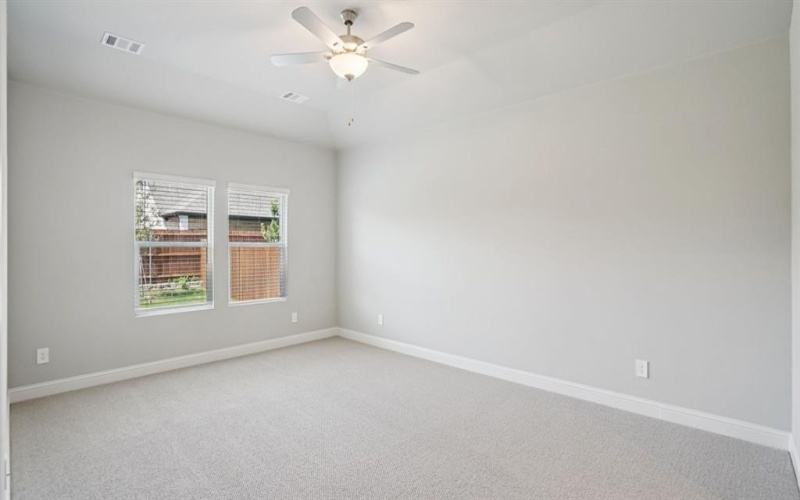 2300 Currents Road, Princeton, TX 75407, 4 Habitaciones Habitaciones , ,2 BañosBaños,Residential,En Venta,2300 Currents Road,0,21028186