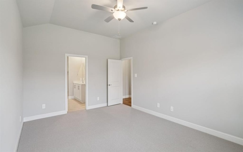 2300 Currents Road, Princeton, TX 75407, 4 Habitaciones Habitaciones , ,2 BañosBaños,Residential,En Venta,2300 Currents Road,0,21028186