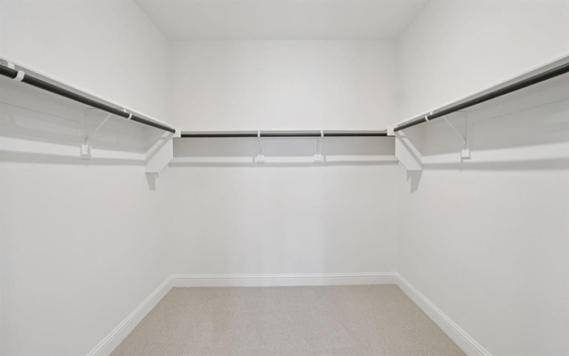 2300 Currents Road, Princeton, TX 75407, 4 Habitaciones Habitaciones , ,2 BañosBaños,Residential,En Venta,2300 Currents Road,0,21028186