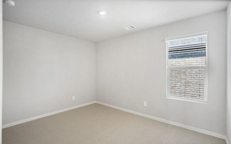 2300 Currents Road, Princeton, TX 75407, 4 Habitaciones Habitaciones , ,2 BañosBaños,Residential,En Venta,2300 Currents Road,0,21028186