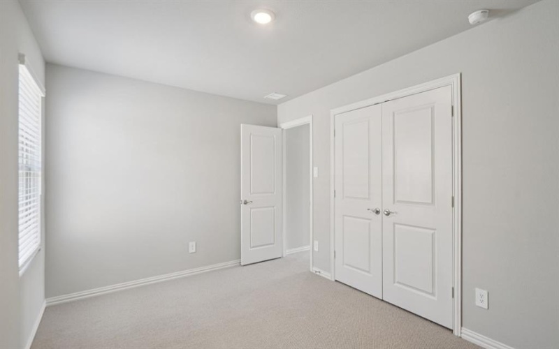 2300 Currents Road, Princeton, TX 75407, 4 Habitaciones Habitaciones , ,2 BañosBaños,Residential,En Venta,2300 Currents Road,0,21028186