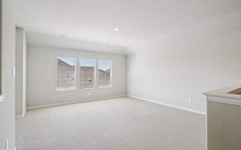 2300 Currents Road, Princeton, TX 75407, 4 Habitaciones Habitaciones , ,2 BañosBaños,Residential,En Venta,2300 Currents Road,0,21028186