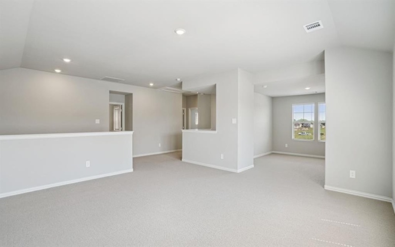 2300 Currents Road, Princeton, TX 75407, 4 Habitaciones Habitaciones , ,2 BañosBaños,Residential,En Venta,2300 Currents Road,0,21028186