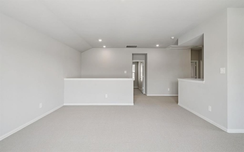 2300 Currents Road, Princeton, TX 75407, 4 Habitaciones Habitaciones , ,2 BañosBaños,Residential,En Venta,2300 Currents Road,0,21028186