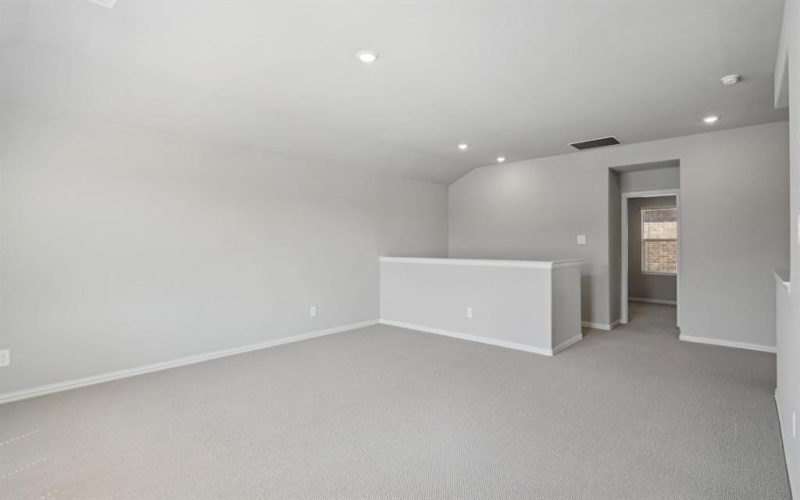 2300 Currents Road, Princeton, TX 75407, 4 Habitaciones Habitaciones , ,2 BañosBaños,Residential,En Venta,2300 Currents Road,0,21028186