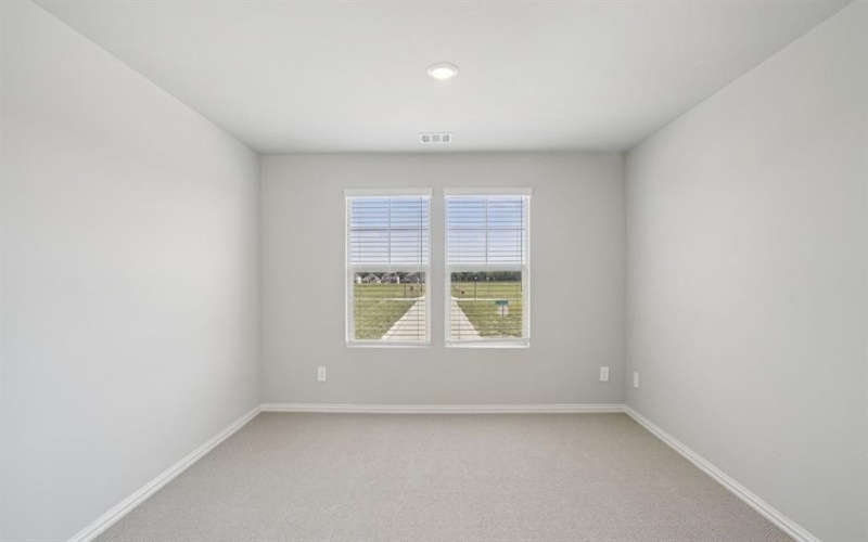 2300 Currents Road, Princeton, TX 75407, 4 Habitaciones Habitaciones , ,2 BañosBaños,Residential,En Venta,2300 Currents Road,0,21028186