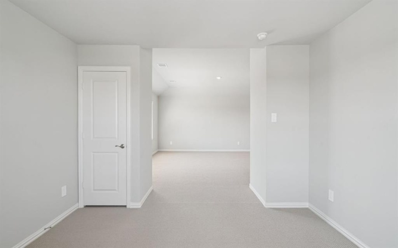 2300 Currents Road, Princeton, TX 75407, 4 Habitaciones Habitaciones , ,2 BañosBaños,Residential,En Venta,2300 Currents Road,0,21028186