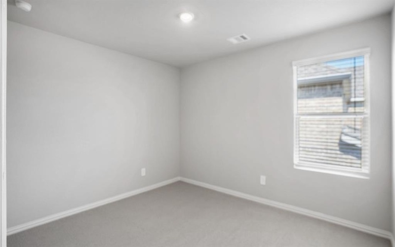 2300 Currents Road, Princeton, TX 75407, 4 Habitaciones Habitaciones , ,2 BañosBaños,Residential,En Venta,2300 Currents Road,0,21028186