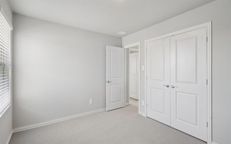 2300 Currents Road, Princeton, TX 75407, 4 Habitaciones Habitaciones , ,2 BañosBaños,Residential,En Venta,2300 Currents Road,0,21028186