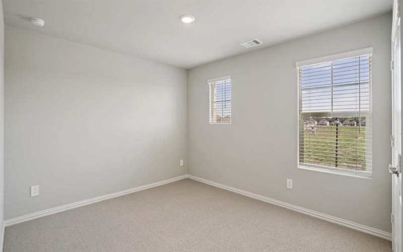 2300 Currents Road, Princeton, TX 75407, 4 Habitaciones Habitaciones , ,2 BañosBaños,Residential,En Venta,2300 Currents Road,0,21028186