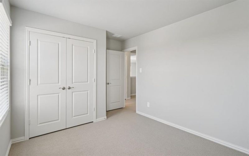 2300 Currents Road, Princeton, TX 75407, 4 Habitaciones Habitaciones , ,2 BañosBaños,Residential,En Venta,2300 Currents Road,0,21028186