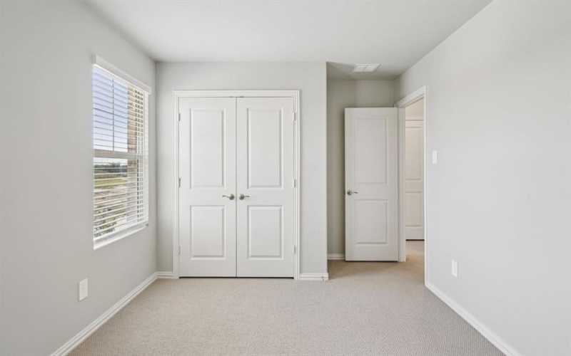 2300 Currents Road, Princeton, TX 75407, 4 Habitaciones Habitaciones , ,2 BañosBaños,Residential,En Venta,2300 Currents Road,0,21028186