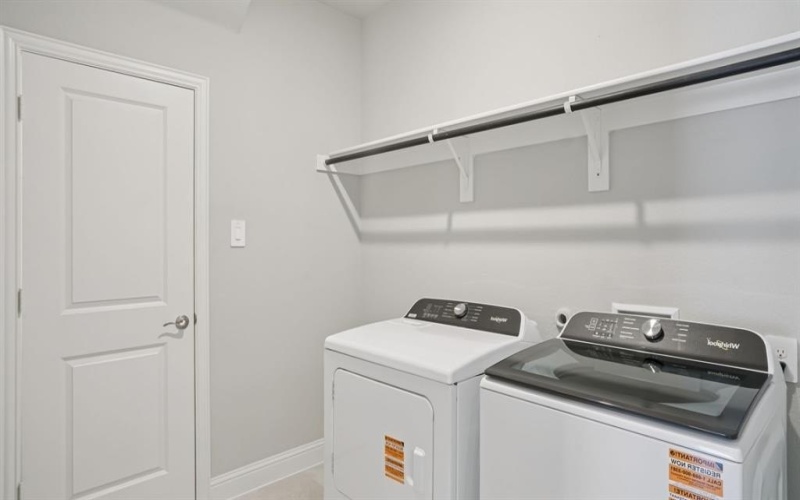 2300 Currents Road, Princeton, TX 75407, 4 Habitaciones Habitaciones , ,2 BañosBaños,Residential,En Venta,2300 Currents Road,0,21028186