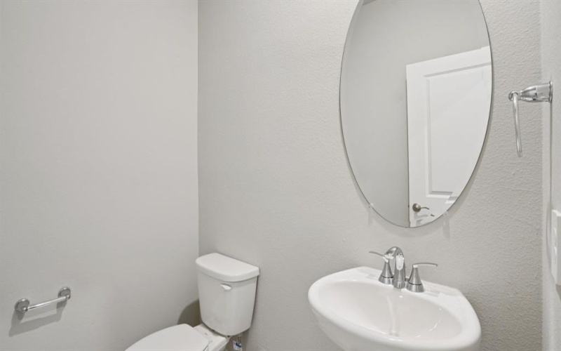 2300 Currents Road, Princeton, TX 75407, 4 Habitaciones Habitaciones , ,2 BañosBaños,Residential,En Venta,2300 Currents Road,0,21028186