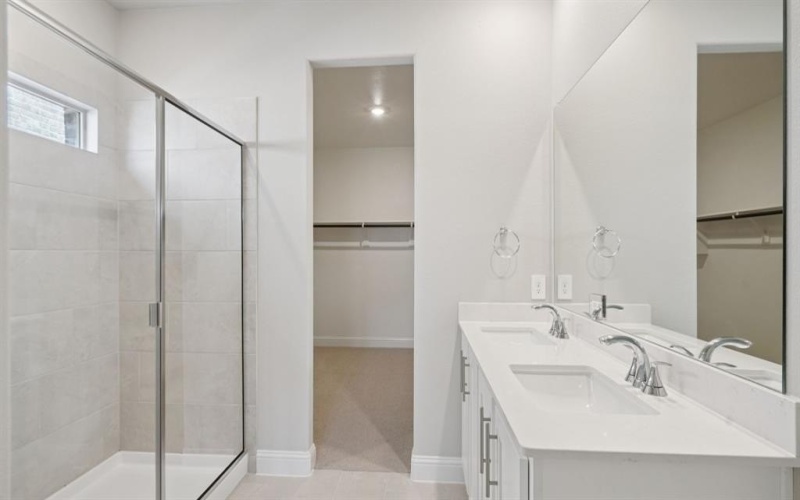 2300 Currents Road, Princeton, TX 75407, 4 Habitaciones Habitaciones , ,2 BañosBaños,Residential,En Venta,2300 Currents Road,0,21028186