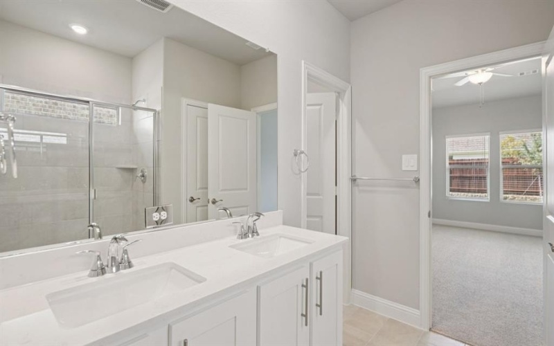 2300 Currents Road, Princeton, TX 75407, 4 Habitaciones Habitaciones , ,2 BañosBaños,Residential,En Venta,2300 Currents Road,0,21028186