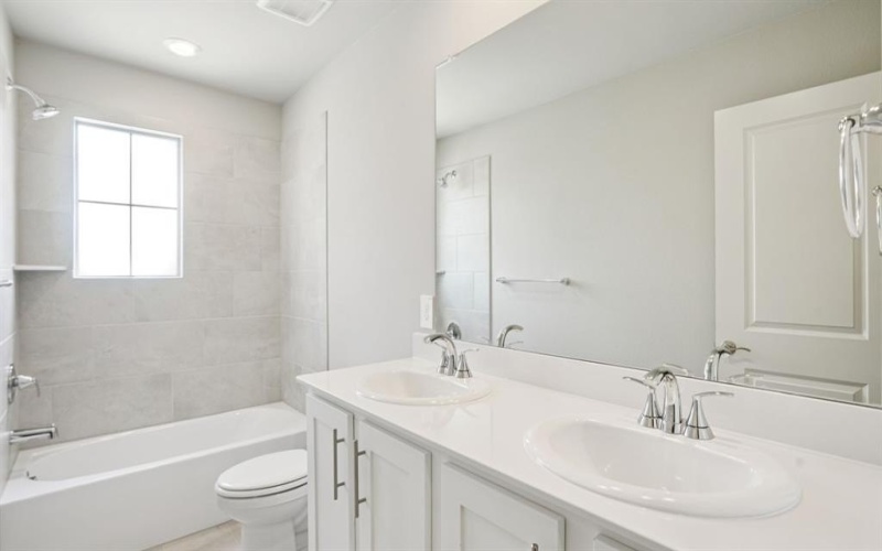 2300 Currents Road, Princeton, TX 75407, 4 Habitaciones Habitaciones , ,2 BañosBaños,Residential,En Venta,2300 Currents Road,0,21028186