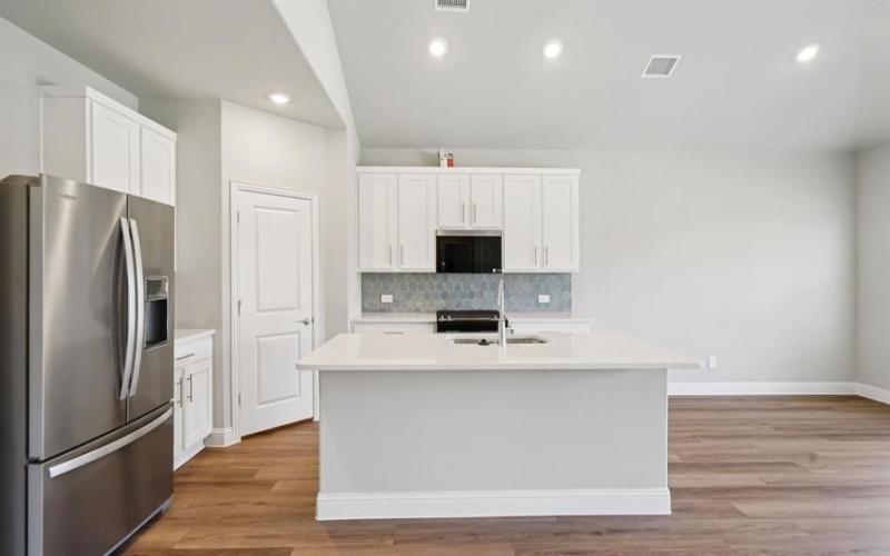 2300 Currents Road, Princeton, TX 75407, 4 Habitaciones Habitaciones , ,2 BañosBaños,Residential,En Venta,2300 Currents Road,0,21028186