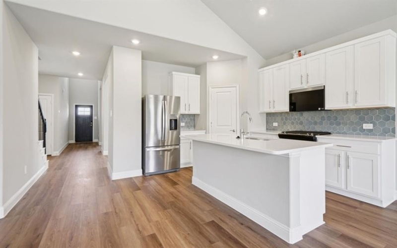 2300 Currents Road, Princeton, TX 75407, 4 Habitaciones Habitaciones , ,2 BañosBaños,Residential,En Venta,2300 Currents Road,0,21028186