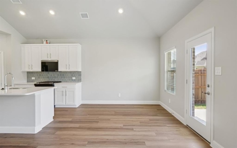 2300 Currents Road, Princeton, TX 75407, 4 Habitaciones Habitaciones , ,2 BañosBaños,Residential,En Venta,2300 Currents Road,0,21028186