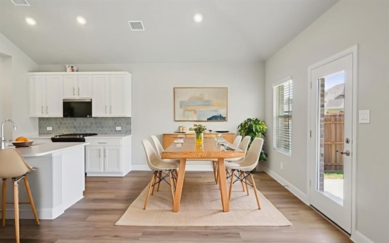 2300 Currents Road, Princeton, TX 75407, 4 Habitaciones Habitaciones , ,2 BañosBaños,Residential,En Venta,2300 Currents Road,0,21028186